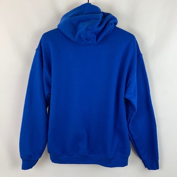 Good Treasures Custom "Royally Hosed" Hoodie - Picture 10 of 12